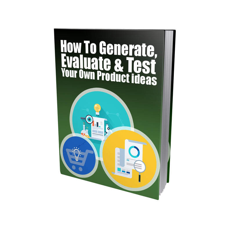 How NOT To Be a One-Hit Wonder Ebook