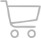 Cart Icon